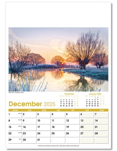 NWO021-aspects-optima-wall-calendar-december