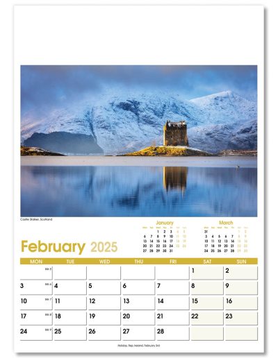 NWO021-aspects-optima-wall-calendar-february