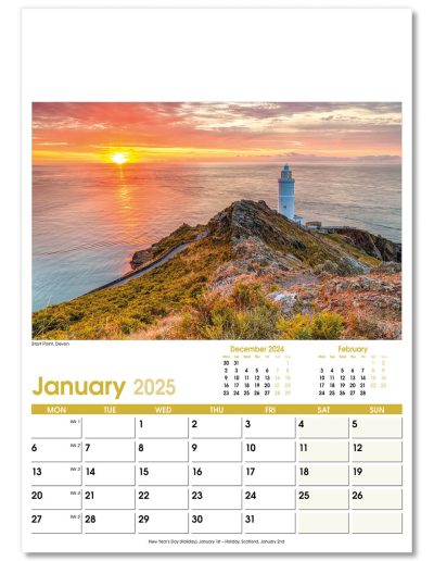 NWO021-aspects-optima-wall-calendar-january