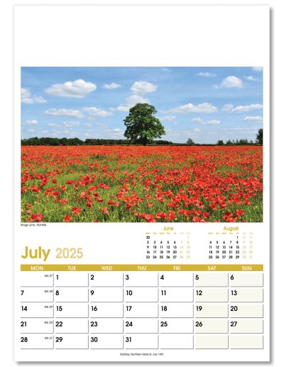 NWO021-aspects-optima-wall-calendar-july