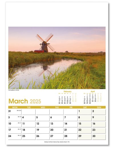 NWO021-aspects-optima-wall-calendar-march