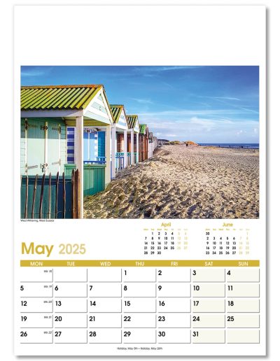 NWO021-aspects-optima-wall-calendar-may