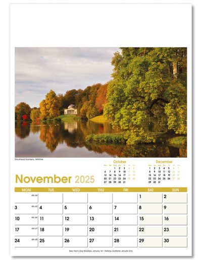 NWO021-aspects-optima-wall-calendar-november