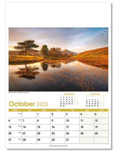 NWO021-aspects-optima-wall-calendar-october