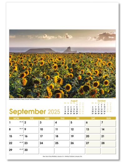NWO021-aspects-optima-wall-calendar-september