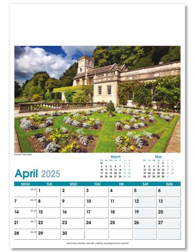 NWO004-british-planner-optima-wall-calendar-april