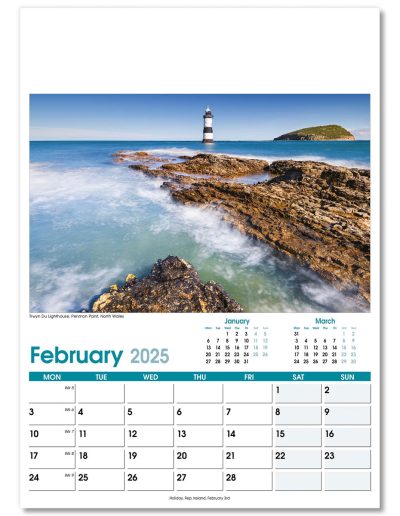 NWO004-british-planner-optima-wall-calendar-february