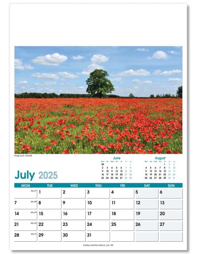 NWO004-british-planner-optima-wall-calendar-july