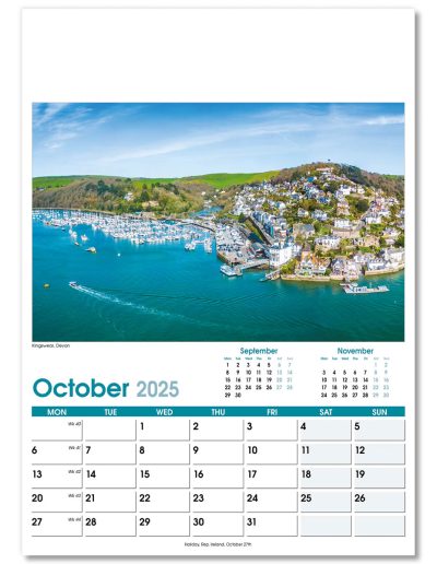 NWO004-british-planner-optima-wall-calendar-october