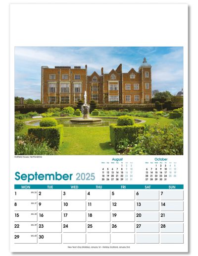 NWO004-british-planner-optima-wall-calendar-september