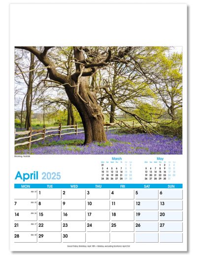 NWO012-england-optima-wall-calendar-april