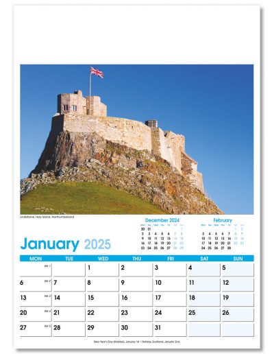 NWO012-england-optima-wall-calendar-january