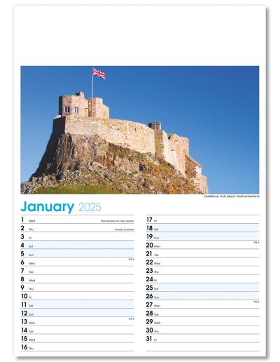 NWO012-england-optima-wall-calendar-january-memo