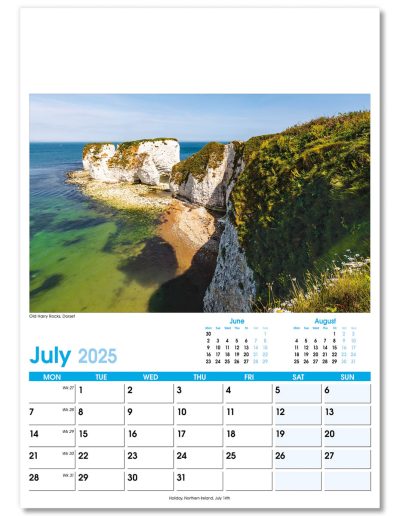 NWO012-england-optima-wall-calendar-july