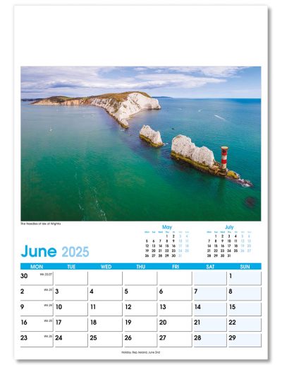 NWO012-england-optima-wall-calendar-june