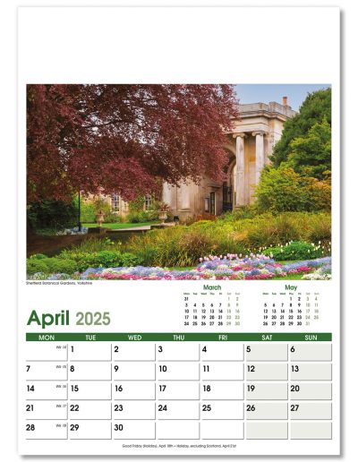 NWO035-heritage-optima-wall-calendar-april