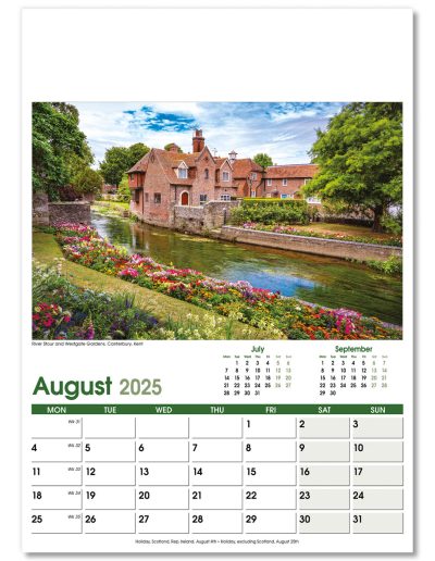 NWO035-heritage-optima-wall-calendar-august