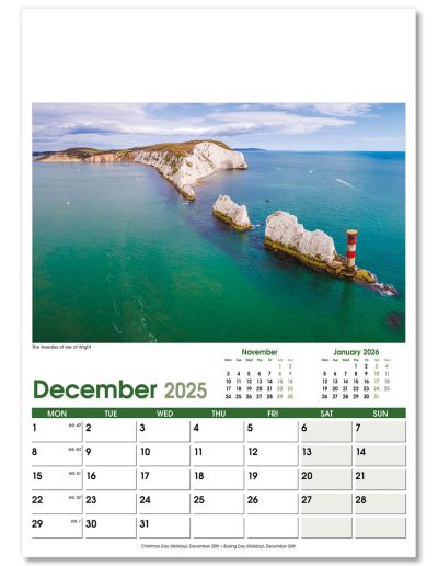 NWO035-heritage-optima-wall-calendar-december