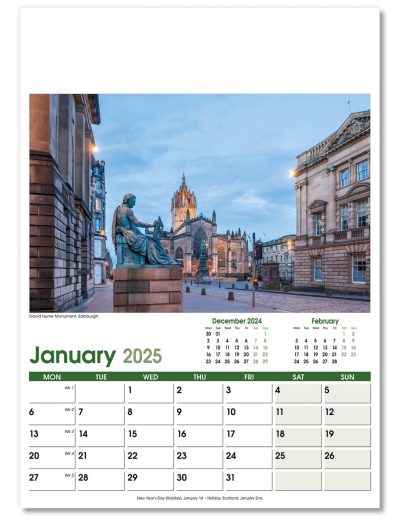 NWO035-heritage-optima-wall-calendar-january