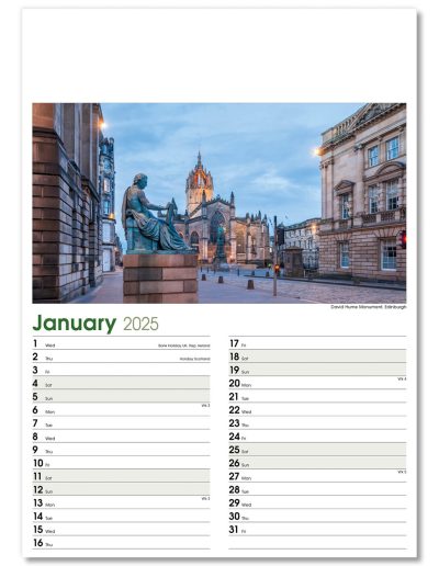 NWO035-heritage-optima-wall-calendar-january-memo