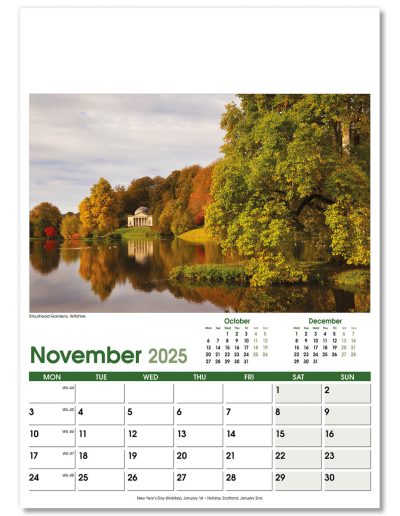 NWO035-heritage-optima-wall-calendar-november