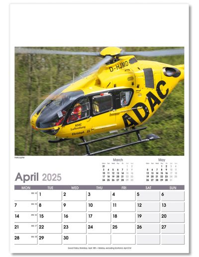 NWO067-on-the-move-optima-wall-calendar-april