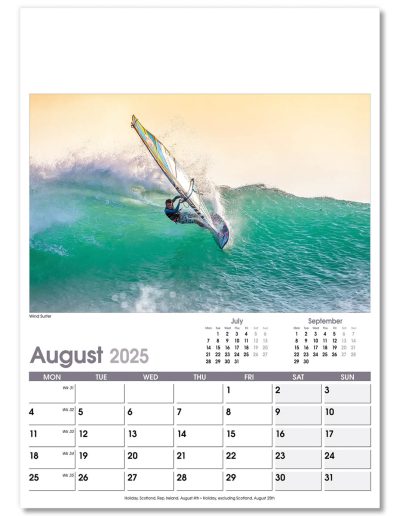 NWO067-on-the-move-optima-wall-calendar-august