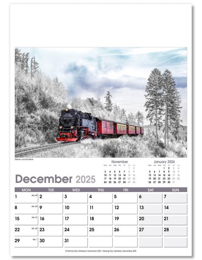 NWO067-on-the-move-optima-wall-calendar-december