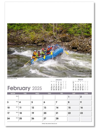 NWO067-on-the-move-optima-wall-calendar-february