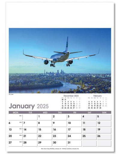 NWO067-on-the-move-optima-wall-calendar-january