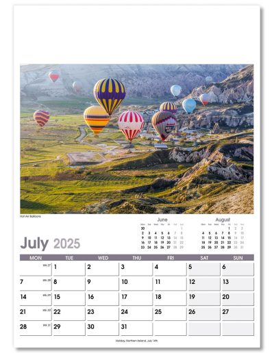 NWO067-on-the-move-optima-wall-calendar-july