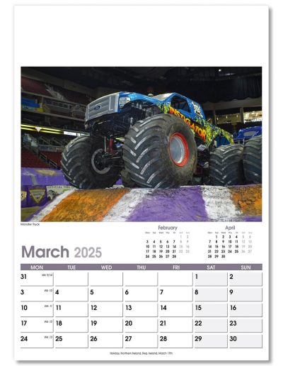 NWO067-on-the-move-optima-wall-calendar-march