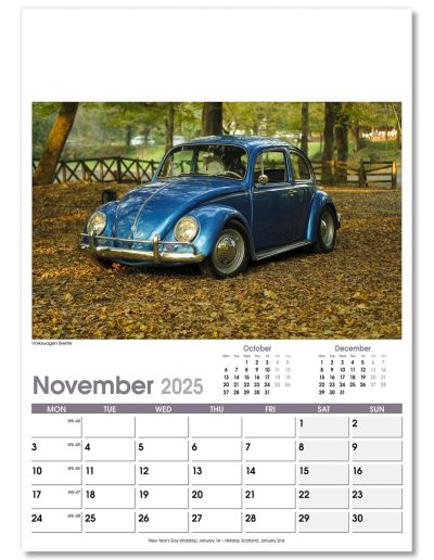 NWO067-on-the-move-optima-wall-calendar-november