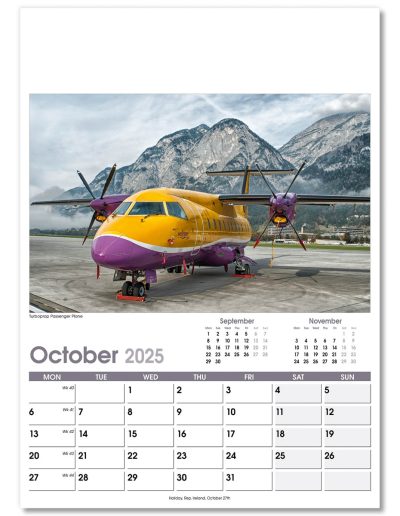 NWO067-on-the-move-optima-wall-calendar-october