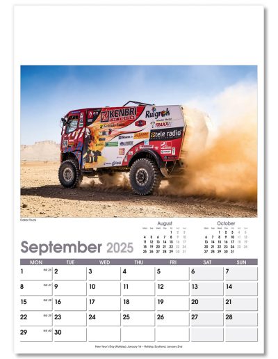 NWO067-on-the-move-optima-wall-calendar-september