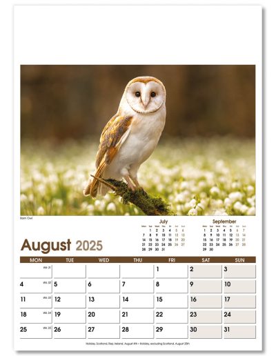 NWO053-rural-life-optima-wall-calendar-august