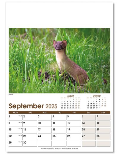 NWO053-rural-life-optima-wall-calendar-september