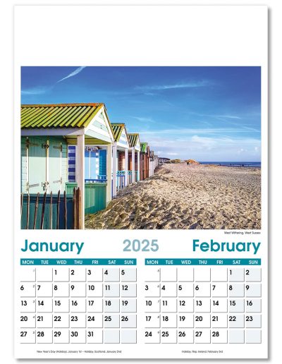 NWO008-7-leaf-british-planner-optima-wall-calendar-jan-feb