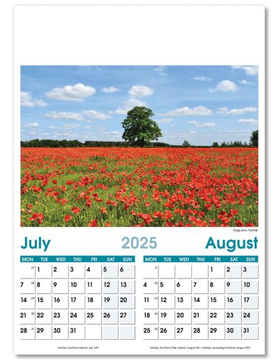 NWO008-7-leaf-british-planner-optima-wall-calendar-jul-aug