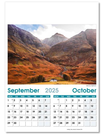 NWO008-7-leaf-british-planner-optima-wall-calendar-sep-oct