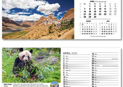 201015-our-world-in-trust-desk-calendar-april