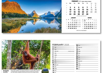 201015-our-world-in-trust-desk-calendar-february