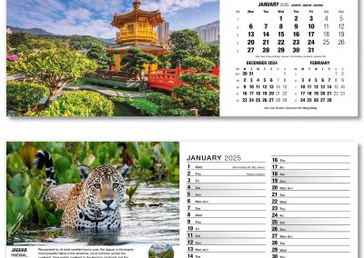 201015-our-world-in-trust-desk-calendar-january