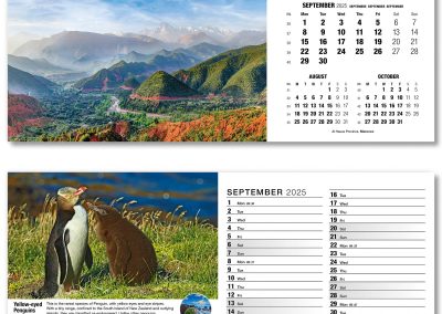 201015-our-world-in-trust-desk-calendar-september