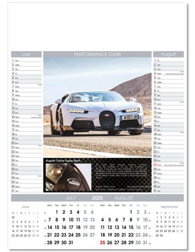108015-performance-cars-wall-calendar-jul-aug