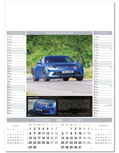 108015-performance-cars-wall-calendar-sep-oct