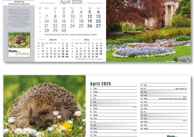 201115-photo-britain-desk-calendar-april