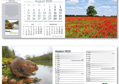 201115-photo-britain-desk-calendar-august