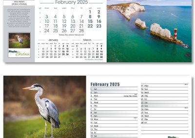 201115-photo-britain-desk-calendar-february