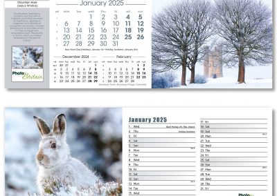 201115-photo-britain-desk-calendar-january